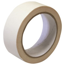 Masking Tape, White