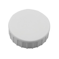 Spare Cap for the Fresh Water Tank of the Portable Toilet 11867