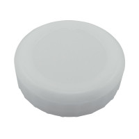 Spare Cap for the Waste Holding Tank of the Portable Toilet 11867
