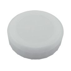 Spare Cap for the Waste Holding Tank of the Portable Toilet 11867