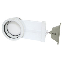 Spare Slide Valve for the Spare Tanks 11868 & 11869
