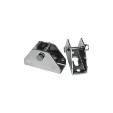 Ladder Support Base, Long