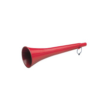 Fog Horn