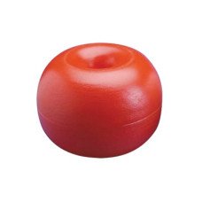 Surface Float with Hole, Spherical