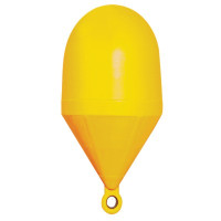 Marking Buoy, Spherical