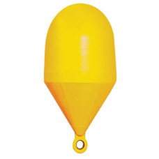 Marking Buoy, Spherical