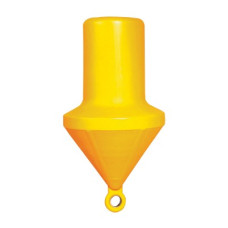 Marking Buoy, Cylindrical