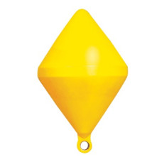 Marking Buoy, Bi-conical