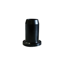Oar Collar, PVC