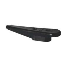 Jib Sheet Cleat, Polyamide