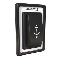 CONTROL SWITCH TYPE C