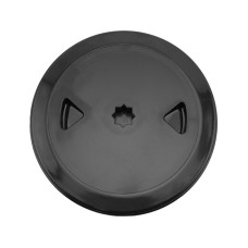 Inspection Hatches with easy Removable Lid