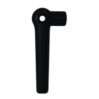 Handle for EURO 1 Hatch