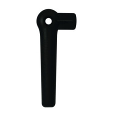 Handle for EURO 1 Hatch