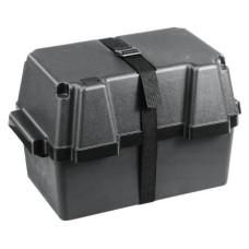Battery Box up to 100Ah