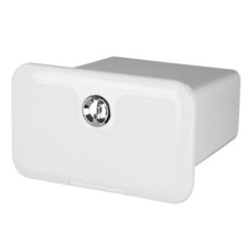 Storage Hatch for VHF/General U