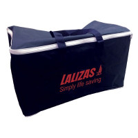 Waterproof Βag Lalizas