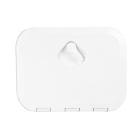 TOP LINE Hatch 270x375mm