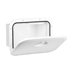 TOP LINE Storage Hatch 270x375mm