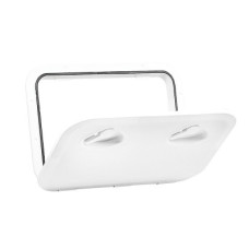 TOP LINE Hatch 315x440mm