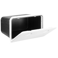 TOP LINE Storage Hatch 353x606mm