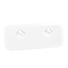 TOP LINE Hatch 243x607mm