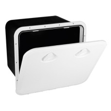 TOP LINE Storage Hatch 460x525mm