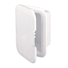 Case for Shower with Lid