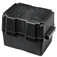Battery Box up to 80Ah