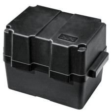 Battery Box up to 80Ah