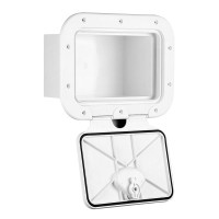 CLASSIC Storage Hatch 275x375mm