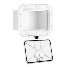 CLASSIC Storage Hatch 275x375mm