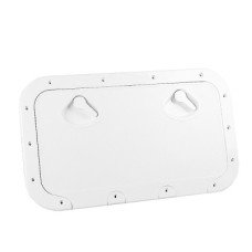 CLASSIC Hatch 355x600mm