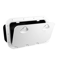 CLASSIC Storage Hatch 355x600mm