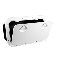 CLASSIC Storage Hatch 355x600mm