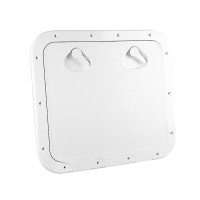 CLASSIC Hatch 463x517mm