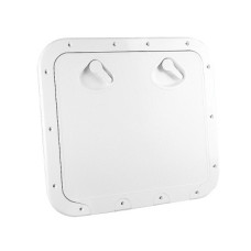 CLASSIC Hatch 463x517mm