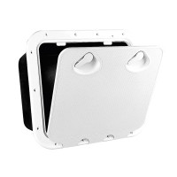 CLASSIC Storage Hatch 463x517mm