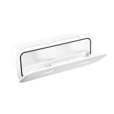 TOP LINE Storage Hatch 243x607mm