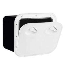 MID LINE Storage Hatch 380x380mm