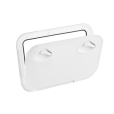 MID LINE Hatch 355x600mm
