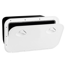 MID LINE Storage Hatch 355x600mm