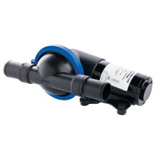 Pump Diaphragm