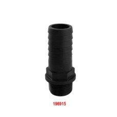 Connectors Blizzard - Bora - Zefiro