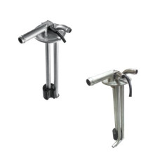 Sender for Fuel or Diesel Tank