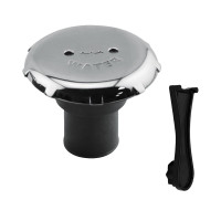 Deck Filler, Glass Reinforced PA