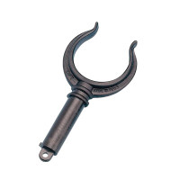 Oarlock Polyamide