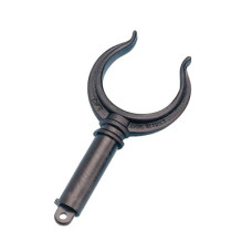Oarlock Polyamide