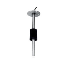 Sensor for Fuel & Water Tank