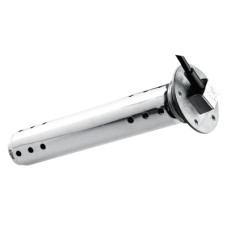 Sensor for Fresh Water & Waste Tank